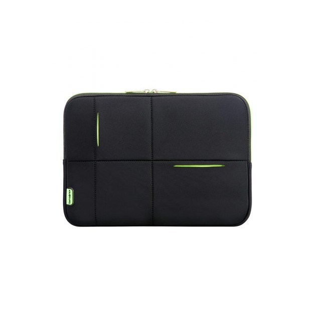 Airglow Sleeves | Laptop...