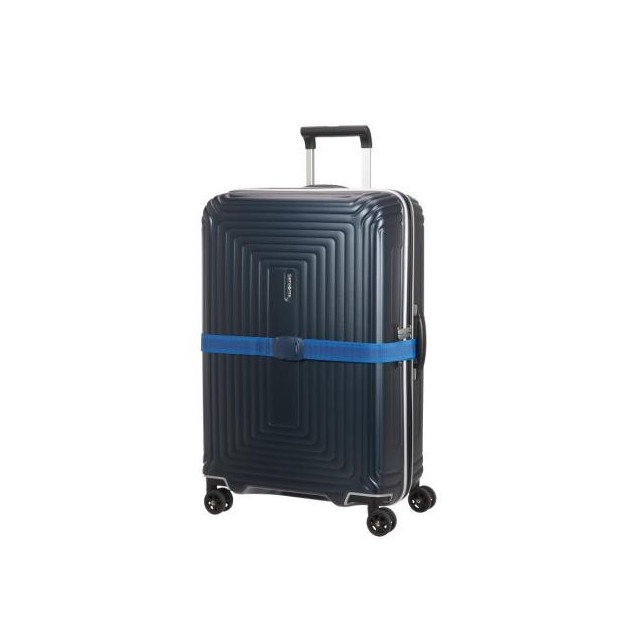 Luggage Accessories |...