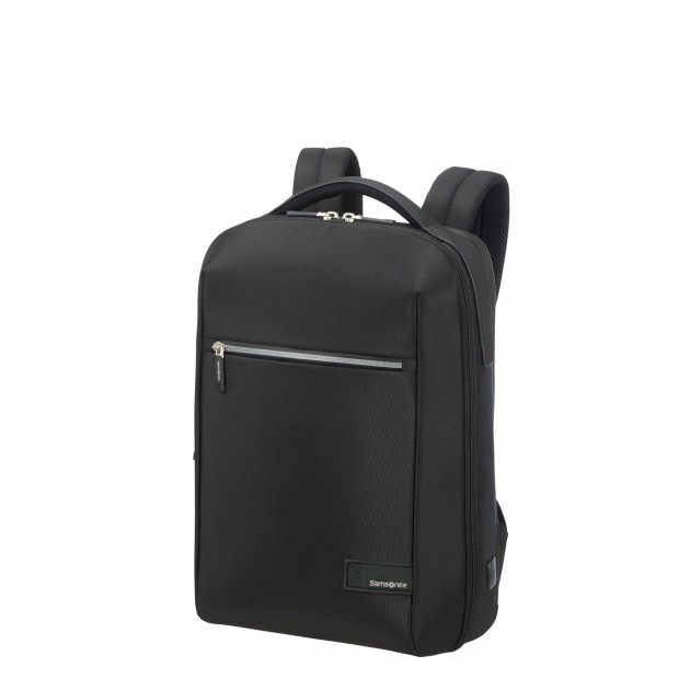 Litepoint | Laptop Backpack...