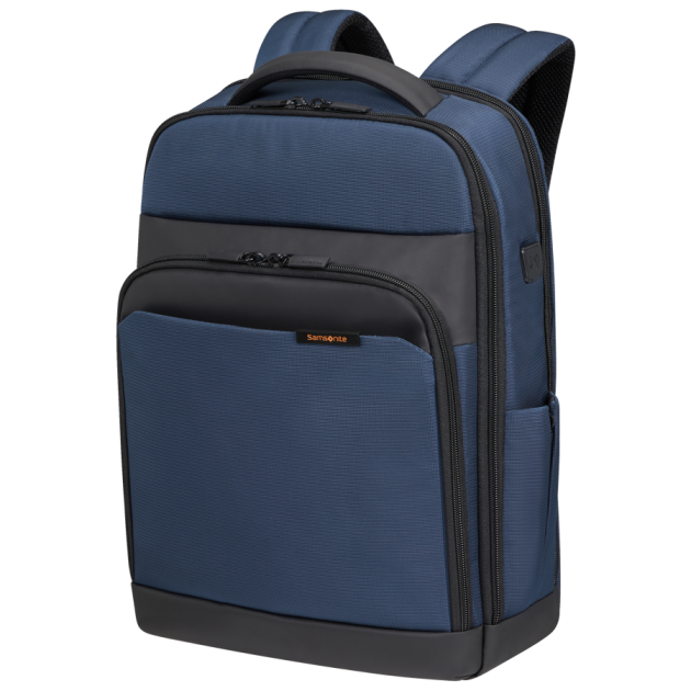 MYSIGHT | Backpack 15.6'' |