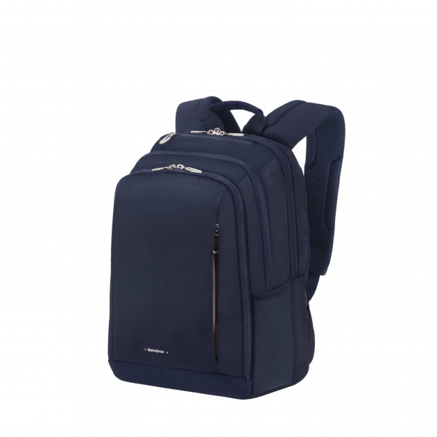 Guardit Classy | Backpack |...