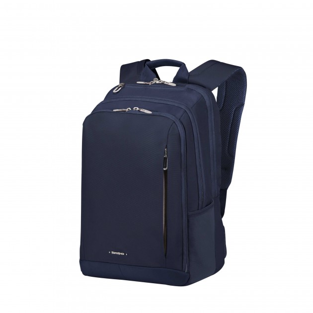 Guardit Classy | Backpack |...