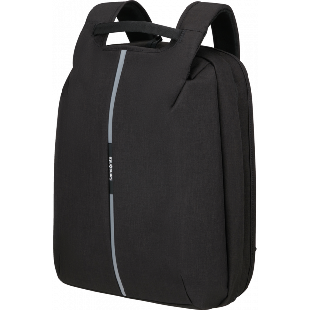 SECURIPAK Backpack M  |...