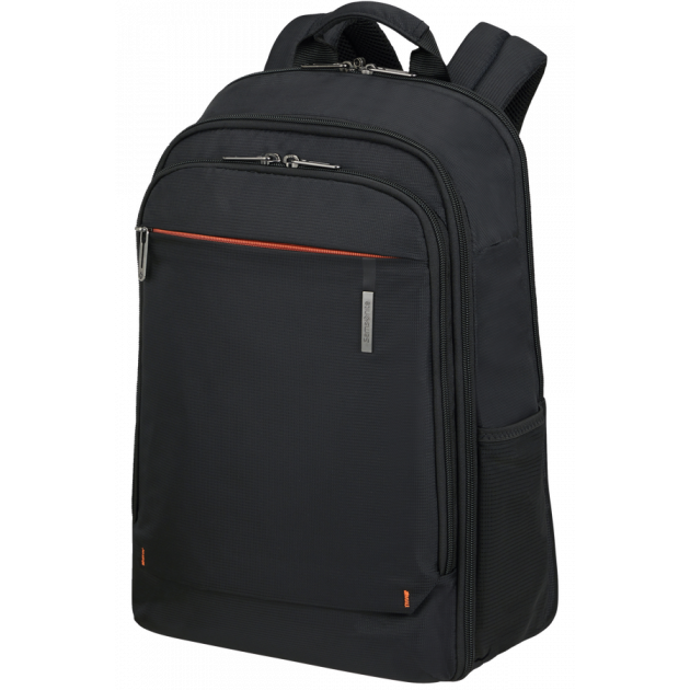 NETWORK 4 | Laptop Backpack...