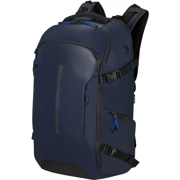 ECODIVER|Travel Backpack S|...