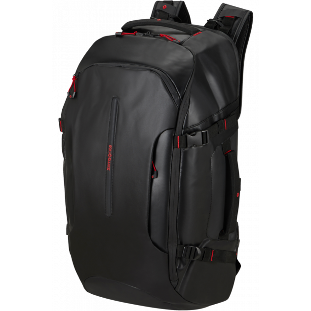 ECODIVER |Travel Backpack M...