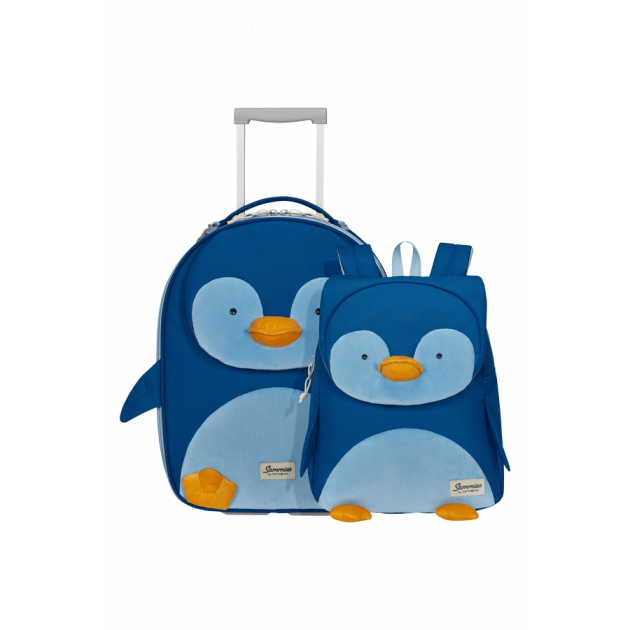 PENGUIN PETER 2 | (Upright...