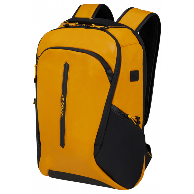 Mochila Samsonite Ikonn Ii Compartimento P/ 2 Laptop 15.4 - FEBO