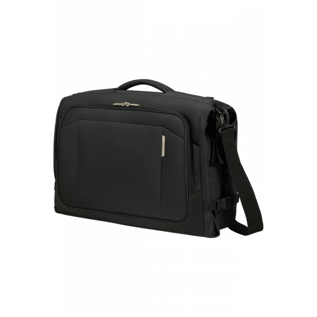 RESPARK Garment Bag