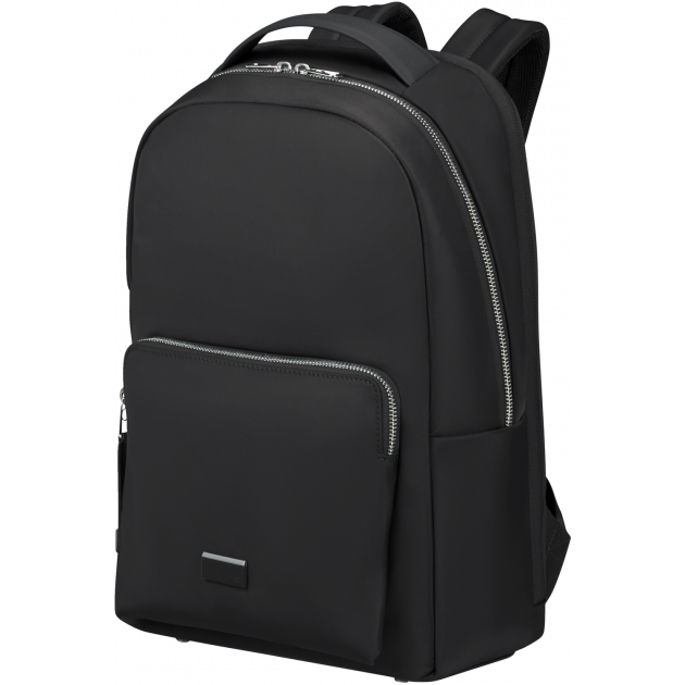 BE-HER | Backpack 14.1" |