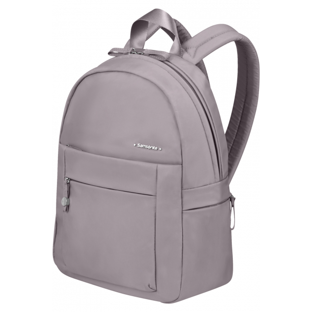 MOVE 4.0 | Backpack |
