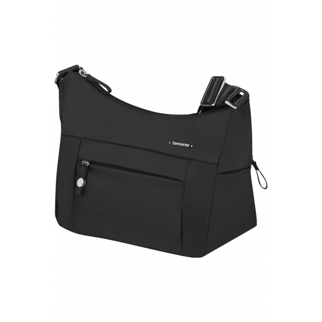 MOVE 4.0 | Shoulder Bag S |