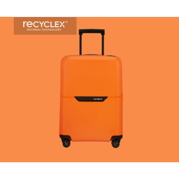 Magnum ECO | Spinner | 55cm |