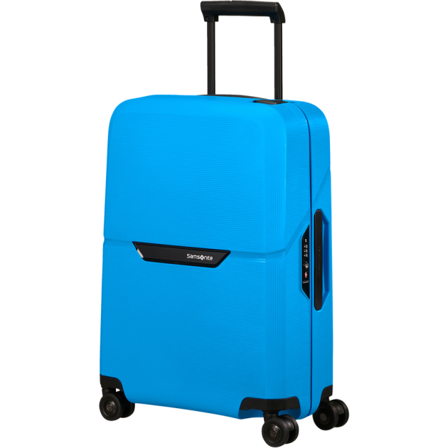 Magnum ECO | Spinner | 55cm |