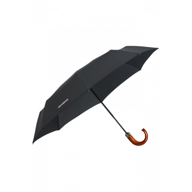 Wood Classic S | Umbrella |...