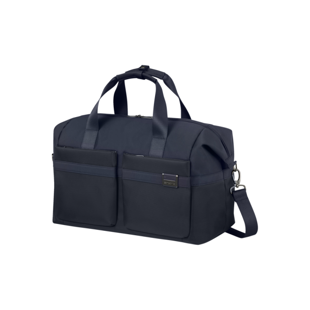 AIREA | Duffle Bag | 45cm |