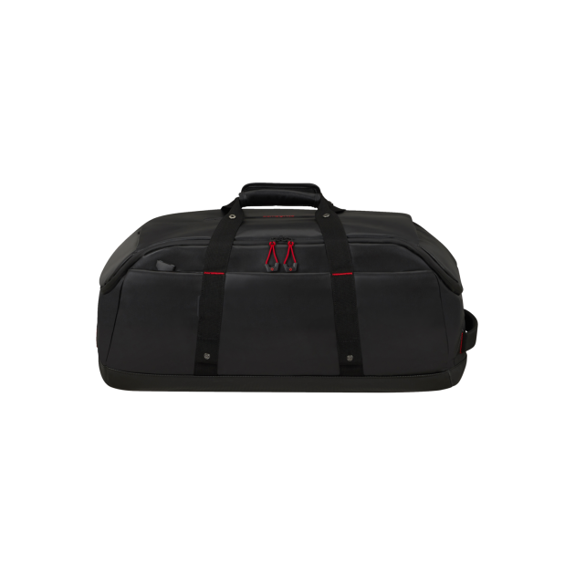 ECODIVER | Duffle Bag M |