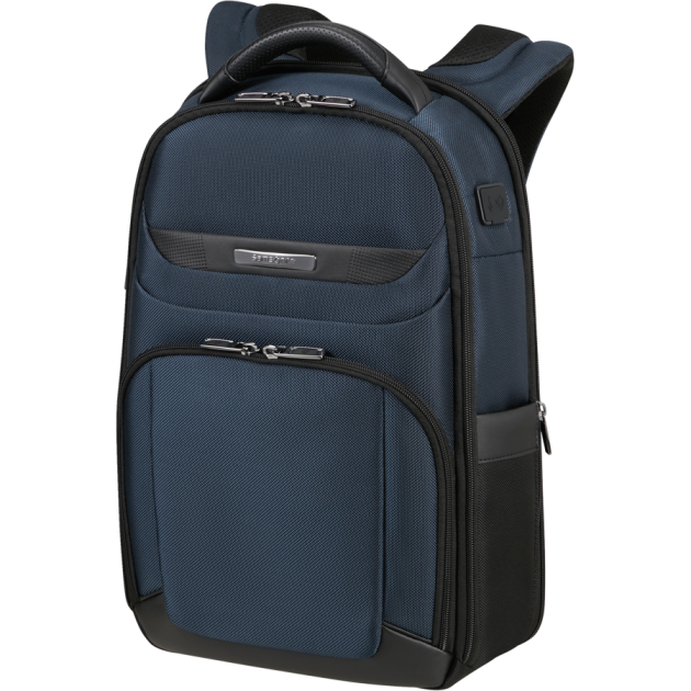 PRO-DLX 5 | Laptop Backpack...