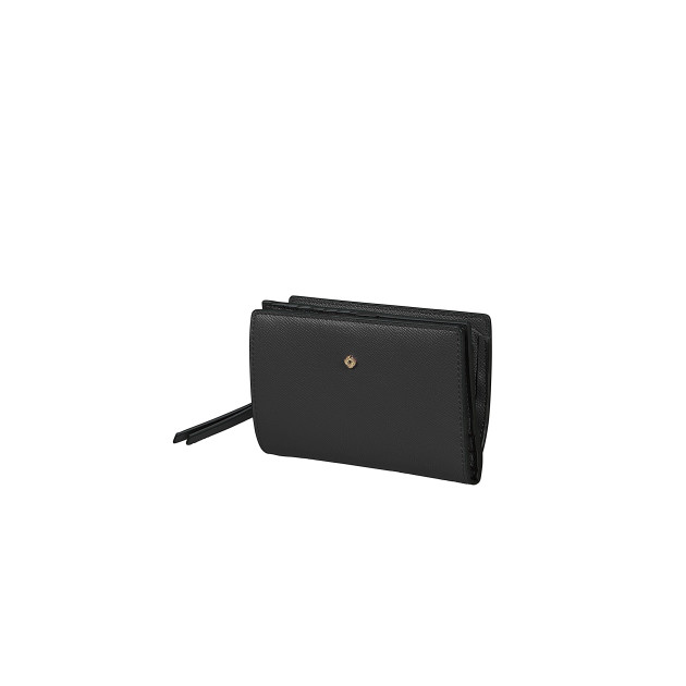 RIGHTUP SLG | Wallet | W...