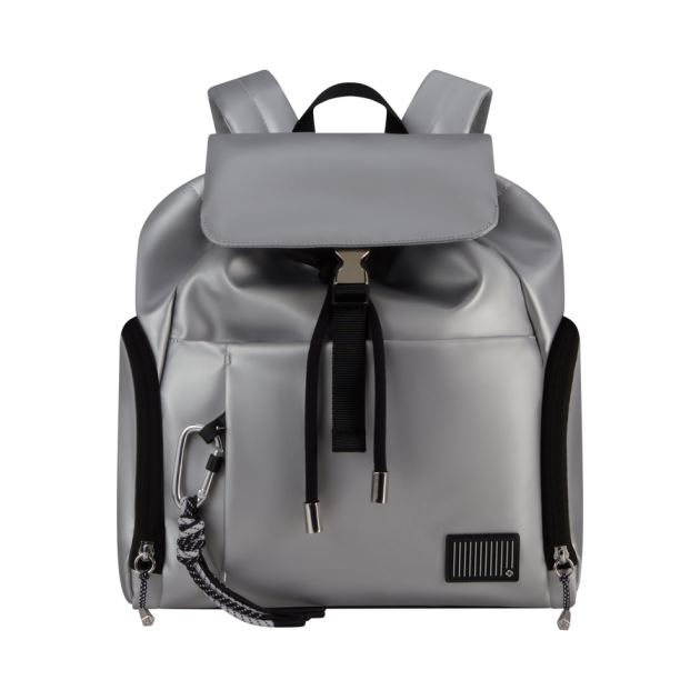 WANDER LAST  | Backpack |