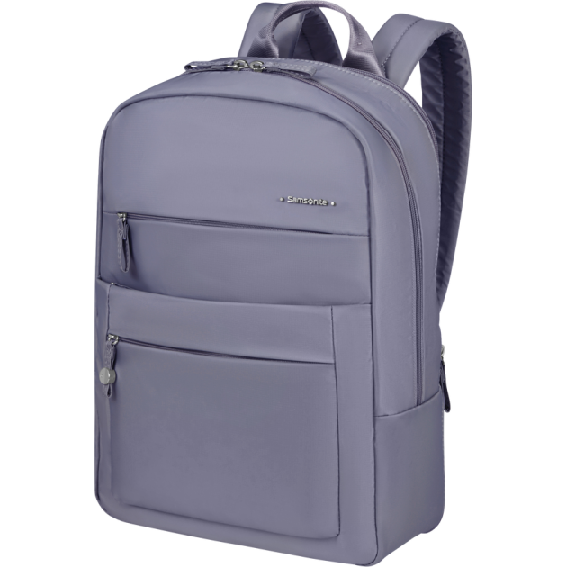 MOVE 4.0 | Backpack 13.3" |