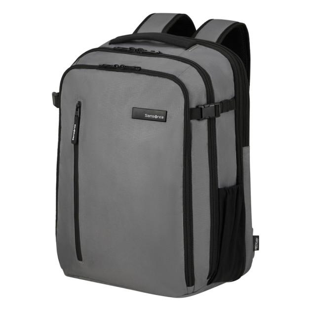 ROADER  | Laptop Backpack L...