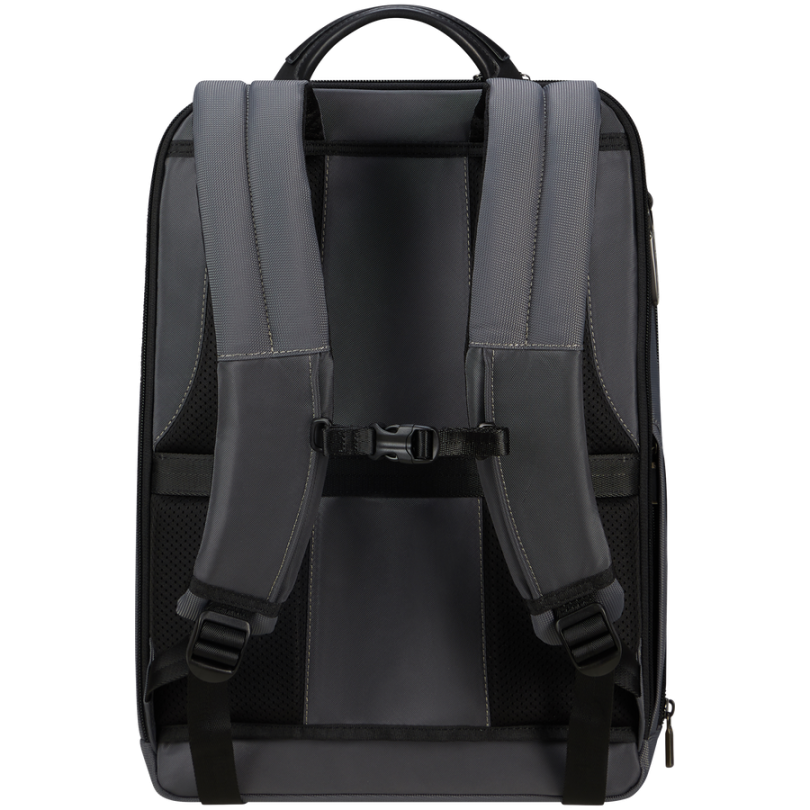 URBAN-EYE | Backpack two pockets 15.6