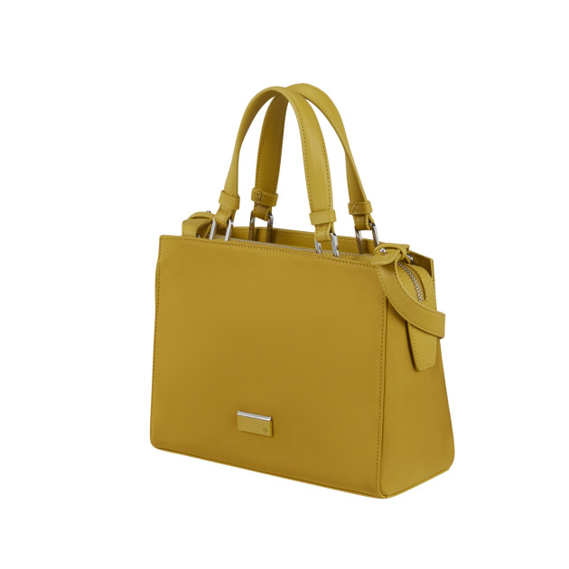 BE-HER Handbag XS |  19.5 x...