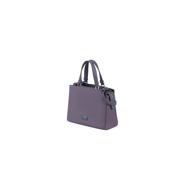 Be-Her Handbag XS | 19.5 x...
