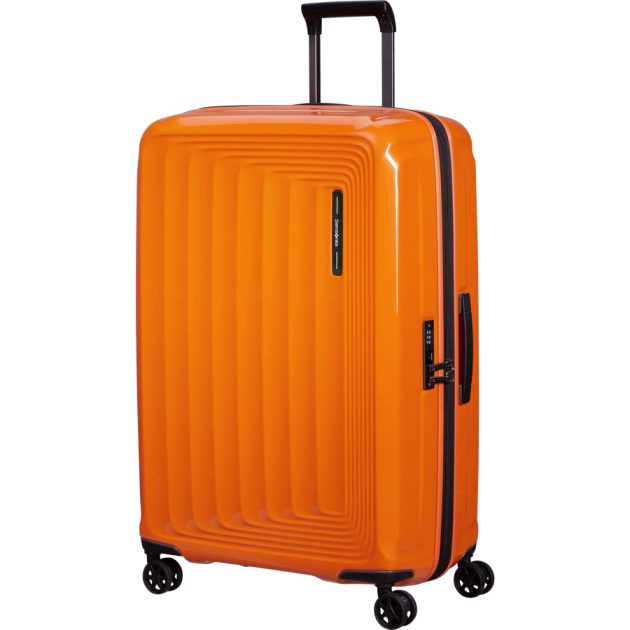 NUON | Spinner expandable...