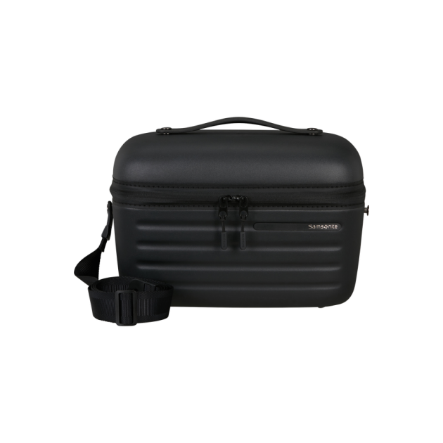 Stackd | Beauty case |