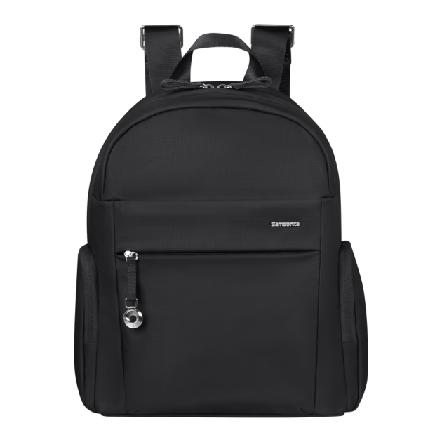 MOVE 4.0 | Backpack |