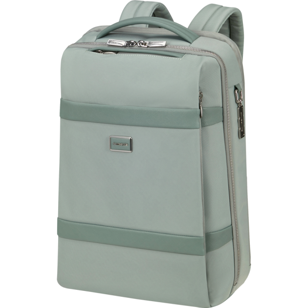 Image Biz Backpack 15.6"