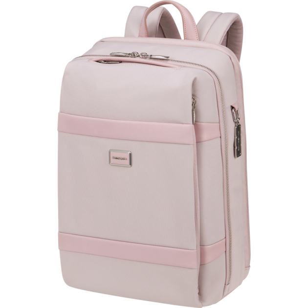 Image Biz Backpack 14.1"