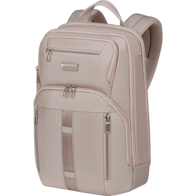 Urban-Eye Backpack 14.1"
