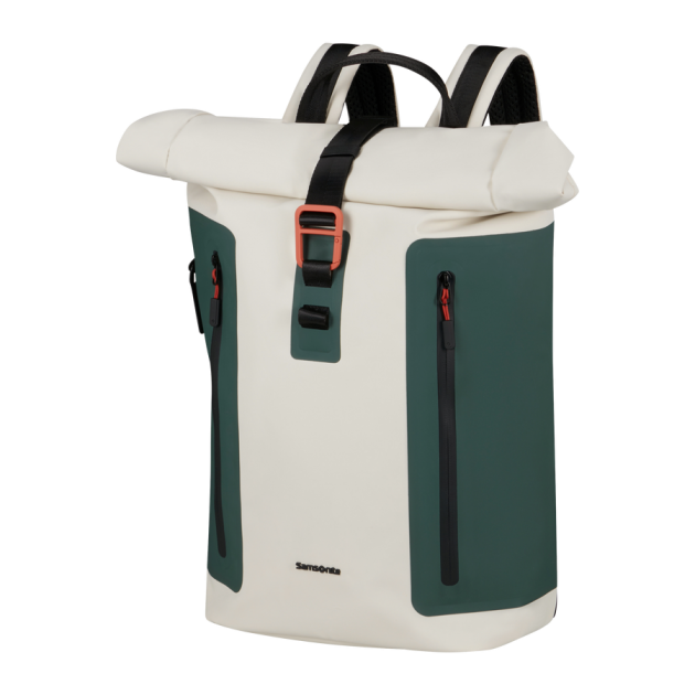 Coatify Biz Backpack 15.6"...
