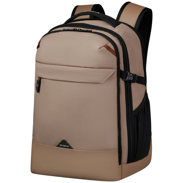 Roadseeker Backpack M