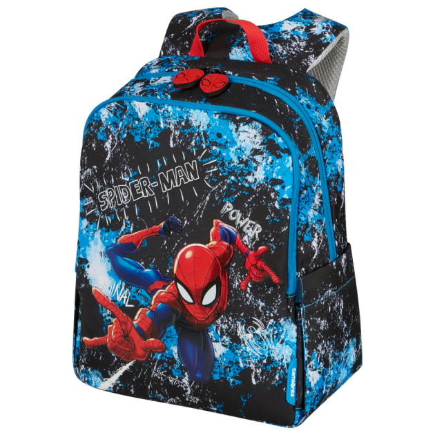 Daydream Disney Backpack...