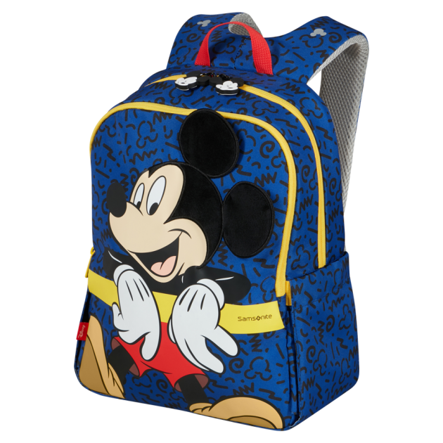 Daydream Disney Backpack...