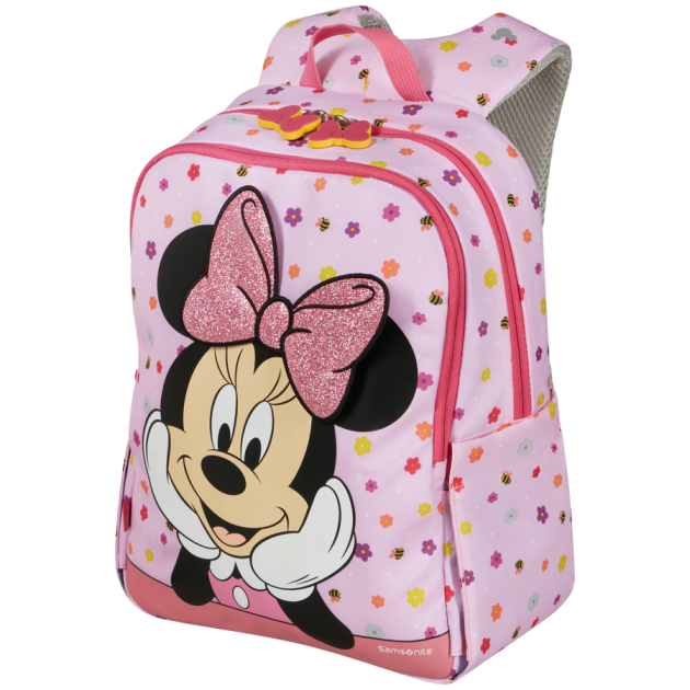 Daydream Disney Backpack...