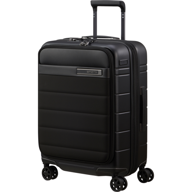 Neopod Spinner expandable...