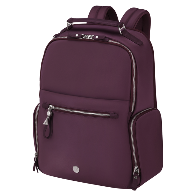 Karissa Evo | Backpack...