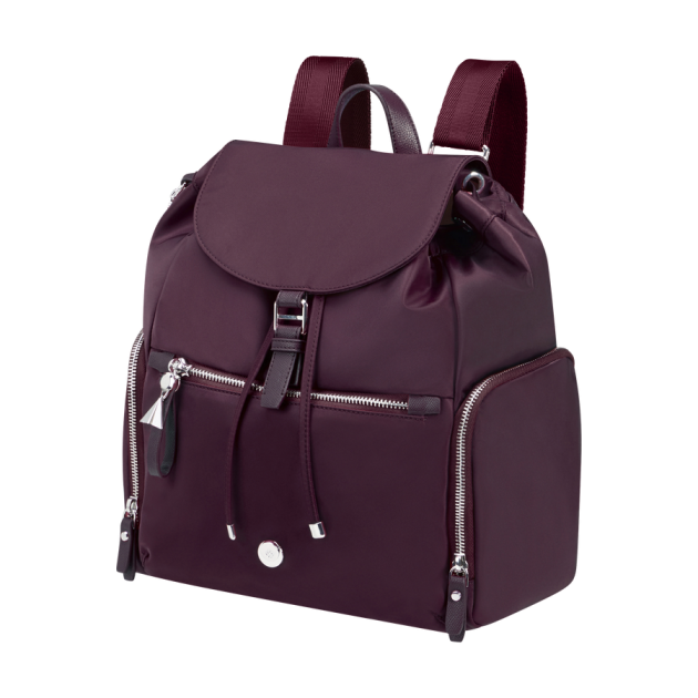 Karissa Evo | Backpack | FW25