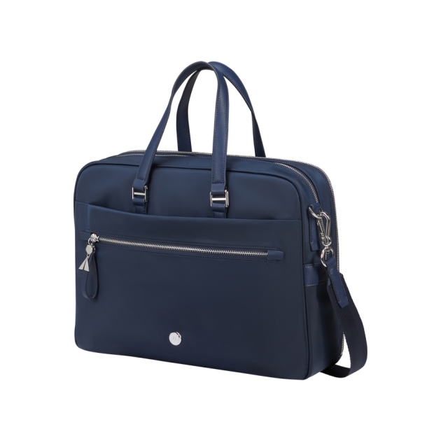 Karissa Evo Briefcase 15.6"