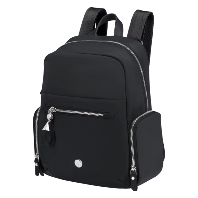 Karissa Evo Backpack