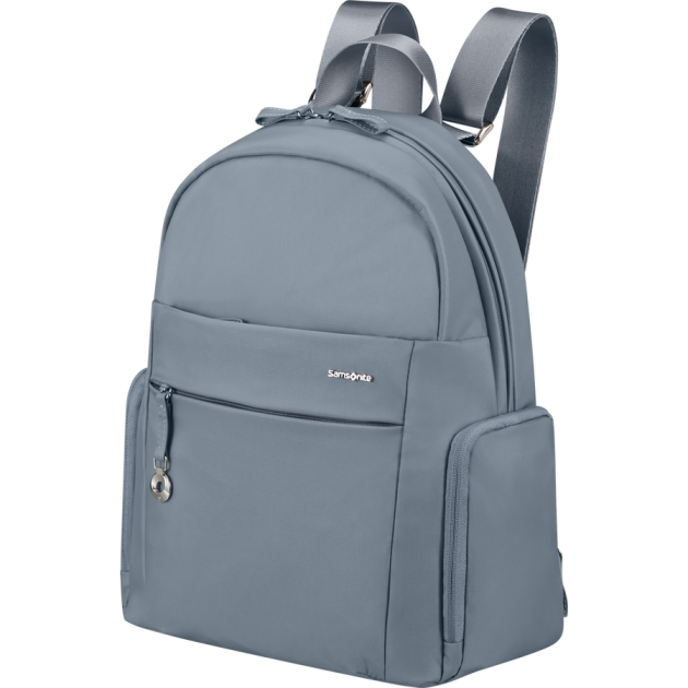 Move 5.0 Backpack M