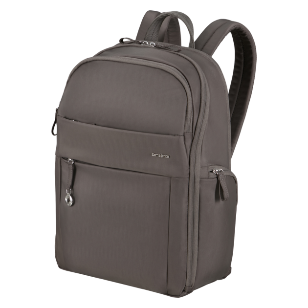 Move 5.0 Backpack 14.1"