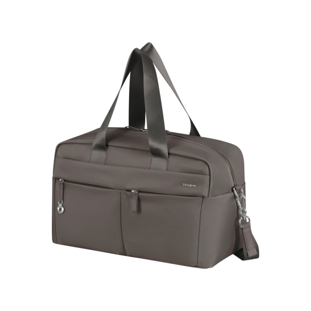 Move 5.0 Duffle Bag 40cm...