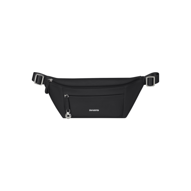 Move 5.0 | Waist Bag |