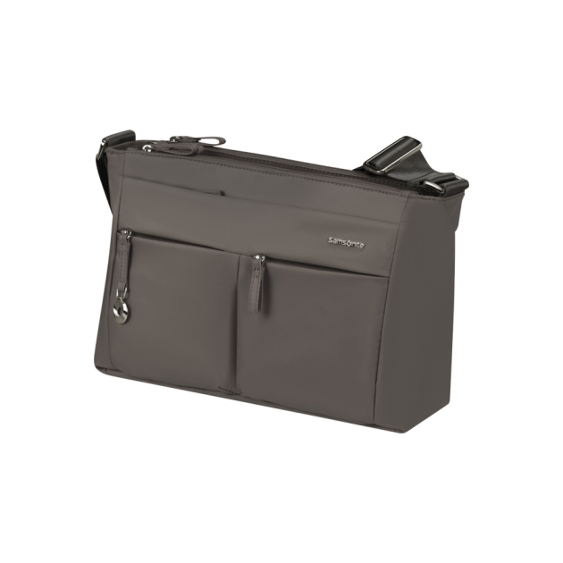 Move 5.0 Shoulder bag